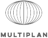LifePlan