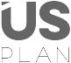 MultiPlan